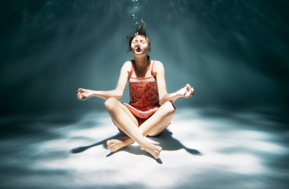 Как провести время мужчине