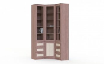 Что такое мебель для прихожей?