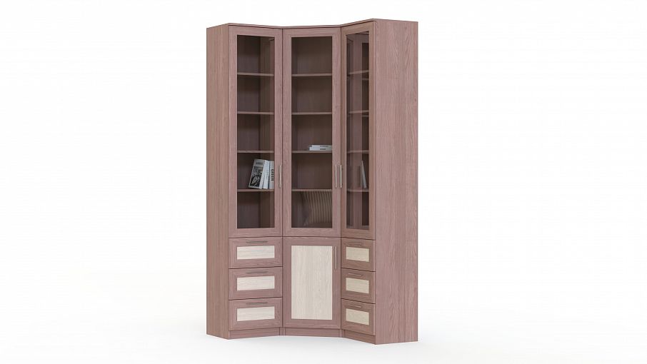 Что такое мебель для прихожей? Что такое мебель для прихожей?