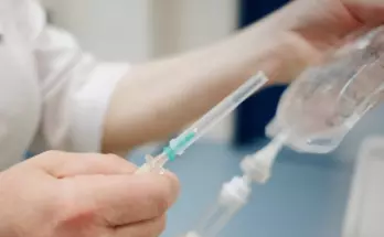 Капельница от похмелья на дому в Краснодаре: комфорт и быстрота восстановления