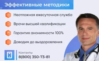 Проблема алкоголизма в Сочи: вызовы и решения