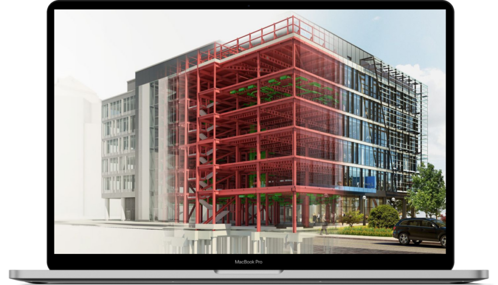 Цена BIM: основные аспекты