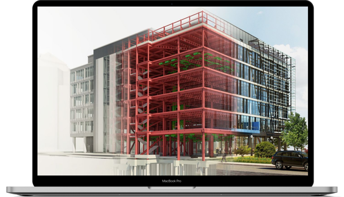 Цена BIM: основные аспекты