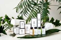 Продукция для отелей Продукция для отелей