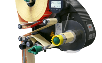 О компании OOO “JETINK” О компании OOO “JETINK”