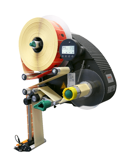 О компании OOO “JETINK”