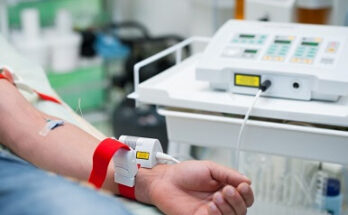 Проблема наркомании в Алматы