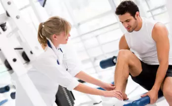 Как велнес-диагностика поможет подготовиться к тренировкам и достичь целей