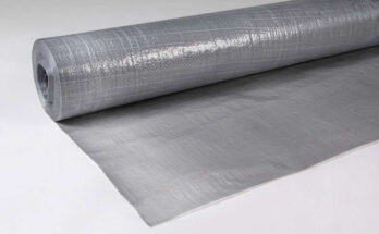 Пароизоляция виды цена и стоимость различных материалов для строительных нужд