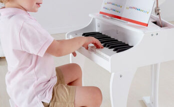 Интерактивные игрушки: Как они меняют мир игры и обучения