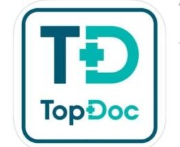 Запись в клинику Алматы