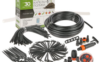 Домострой - товары для строительства и ремонта в Березовском Домострой - товары для строительства и ремонта в Березовском