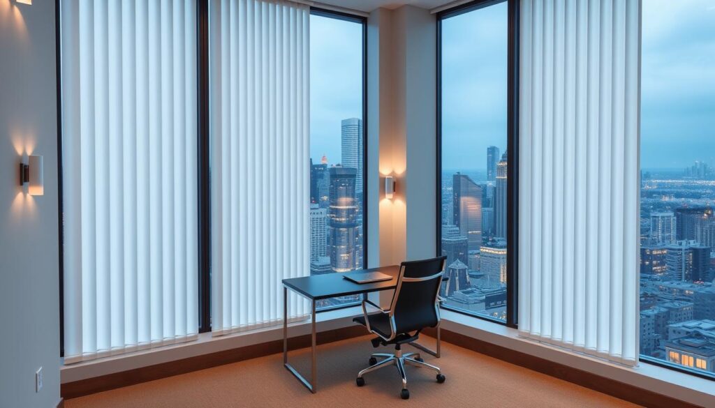 Рейтинг жалюзи для квартиры и офиса: ТОП-7 вариантов с ценами и фото Рейтинг жалюзи для квартиры и офиса: ТОП-7 вариантов с ценами и фото