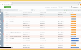 История и становление Purrweb История и становление Purrweb