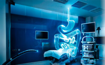 Особенности эндоскопии на сайте омикрон35.рф/endoskopiya Особенности эндоскопии на сайте омикрон35.рф/endoskopiya