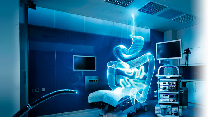 Особенности эндоскопии на сайте омикрон35.рф/endoskopiya