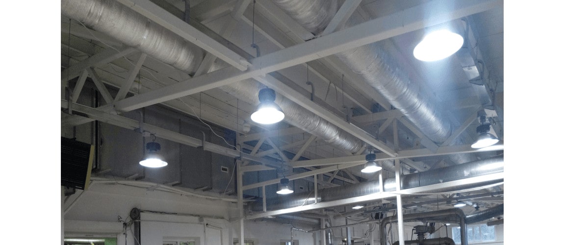 Как правильно сидеть за компьютером