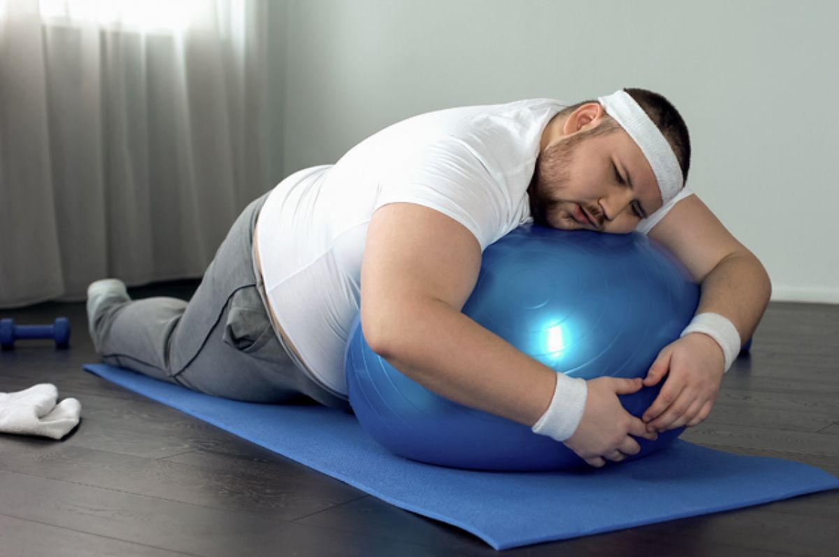 Что вредно для здоровья спины