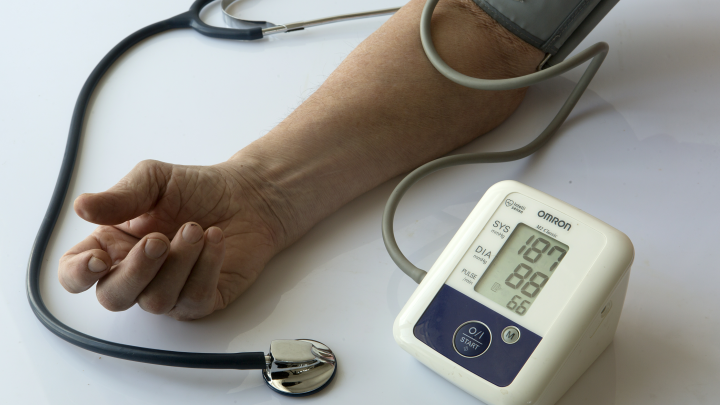 Как избежать боли в пояснице