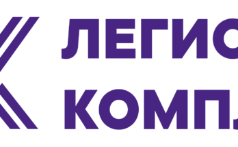 Легион Комплект Автоматика: основные направления деятельности