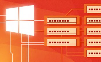 Преимущества использования виндовс впс