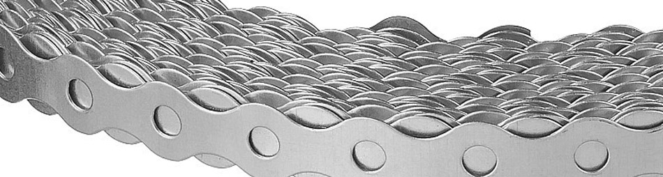 Применение монтажной ленты для крепления теплоизоляции