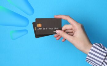 Особенности получения на неименную карту