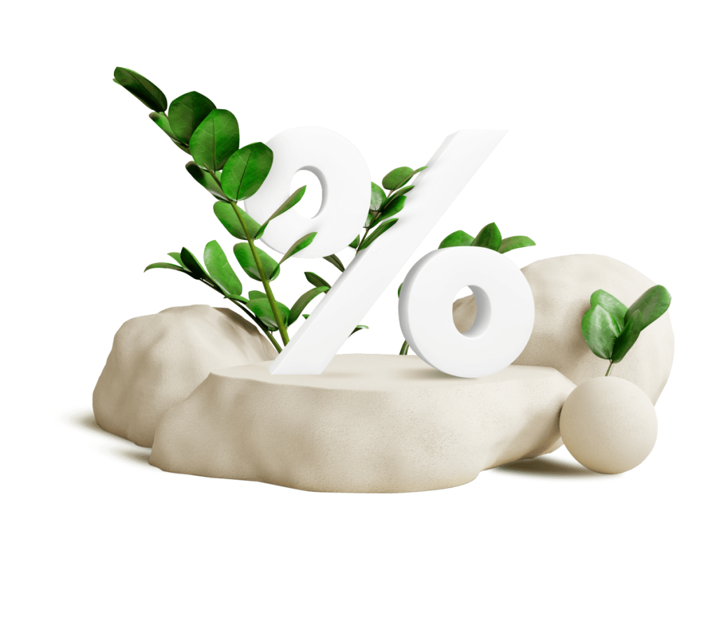 Преимущества займа онлайн на 1000 руб.