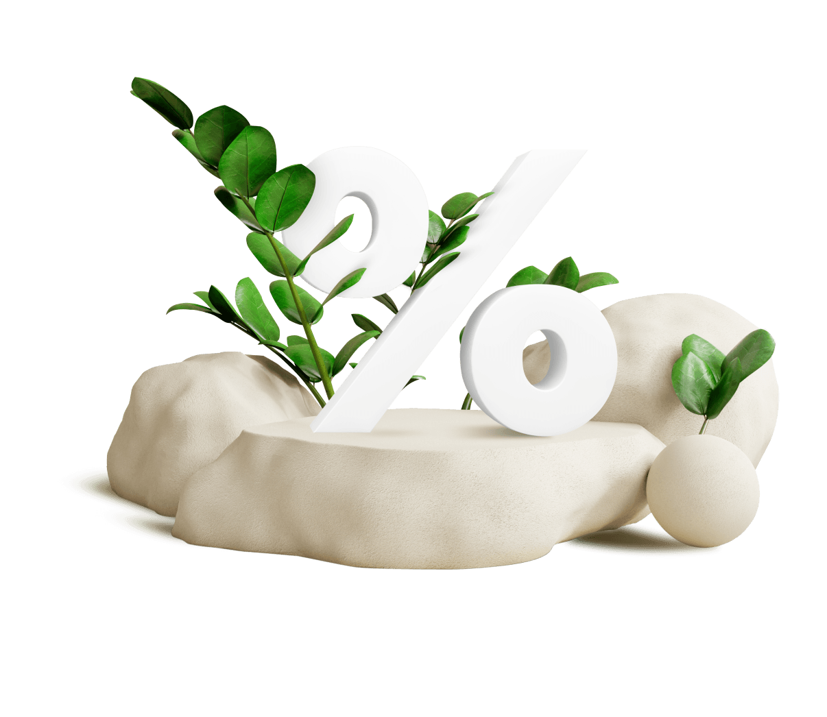 Преимущества займа онлайн на 1000 руб.